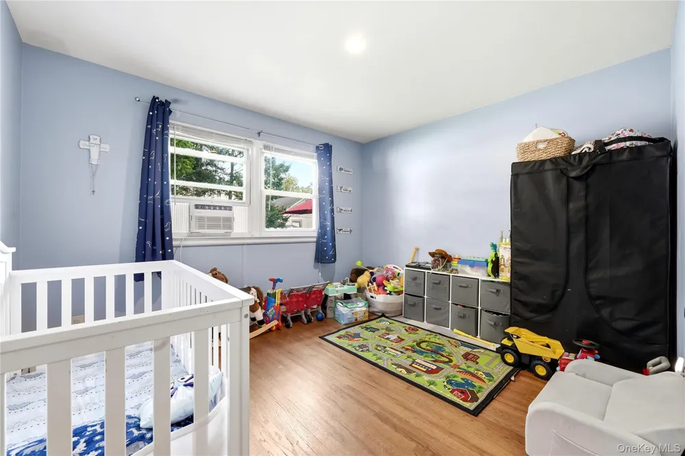 96 E 12th Street Huntington Station, NY 11746