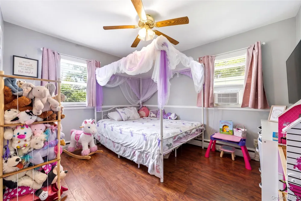 96 E 12th Street Huntington Station, NY 11746