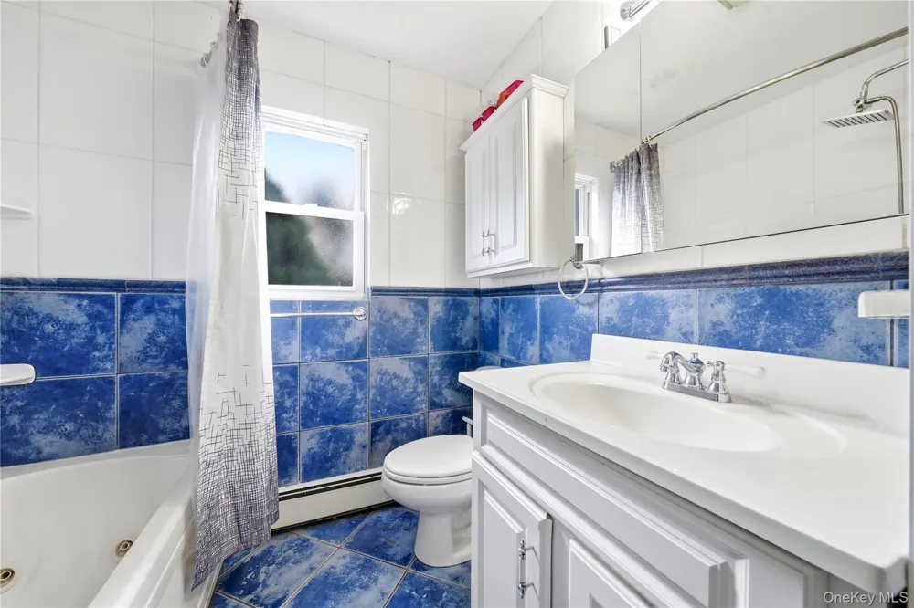 96 E 12th Street Huntington Station, NY 11746