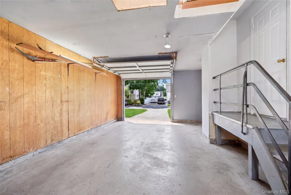 96 E 12th Street Huntington Station, NY 11746