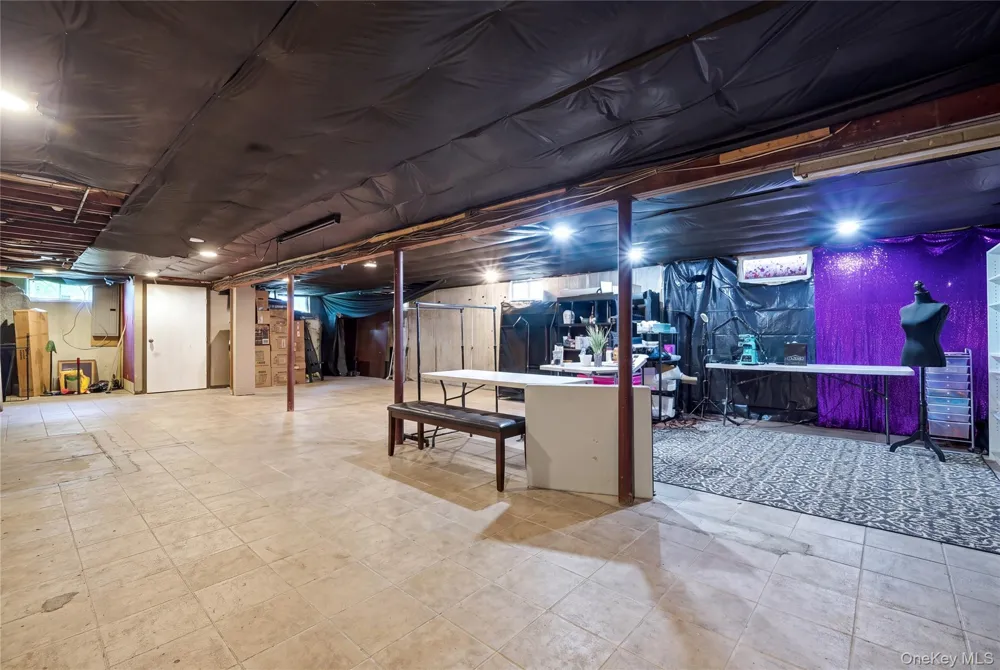 96 E 12th Street Huntington Station, NY 11746