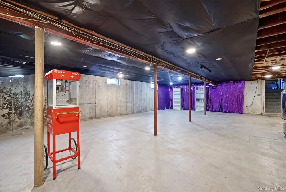 96 E 12th Street Huntington Station, NY 11746
