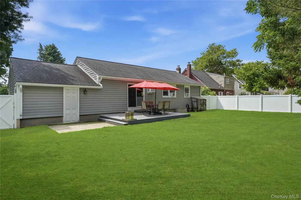 96 E 12th Street Huntington Station, NY 11746