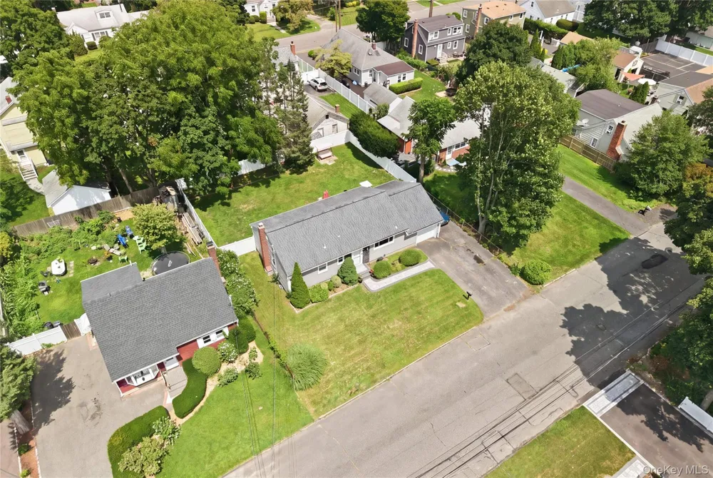 96 E 12th Street Huntington Station, NY 11746