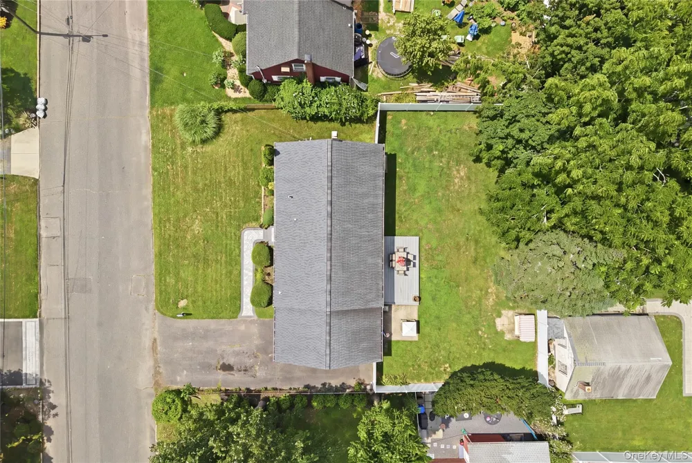 96 E 12th Street Huntington Station, NY 11746
