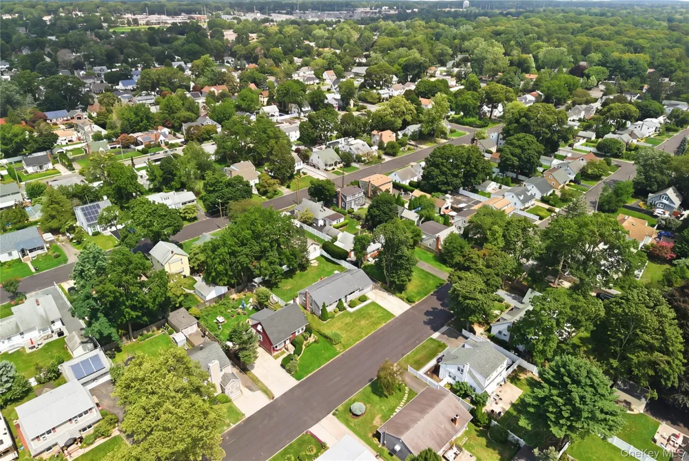 96 E 12th Street Huntington Station, NY 11746