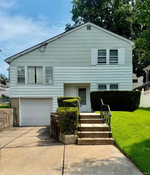 4139 248th Street