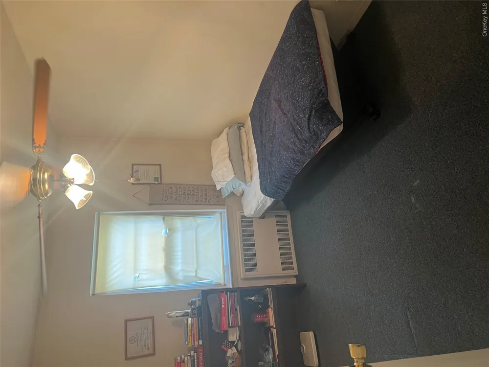 4139 248th Street Little Neck, NY 11363