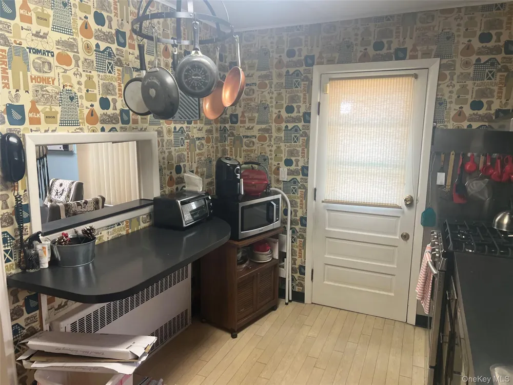 4139 248th Street Little Neck, NY 11363