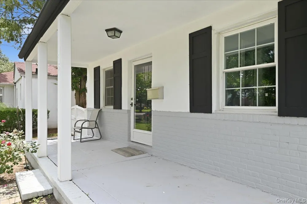 415 Leonard Boulevard New Hyde Park, NY 11040