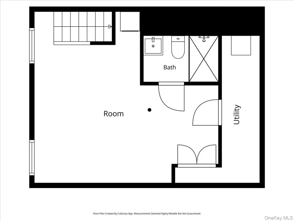 415 Leonard Boulevard New Hyde Park, NY 11040