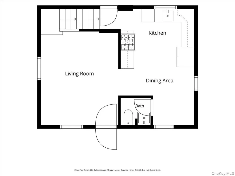 415 Leonard Boulevard New Hyde Park, NY 11040