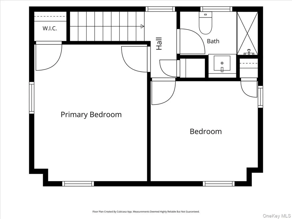 415 Leonard Boulevard New Hyde Park, NY 11040