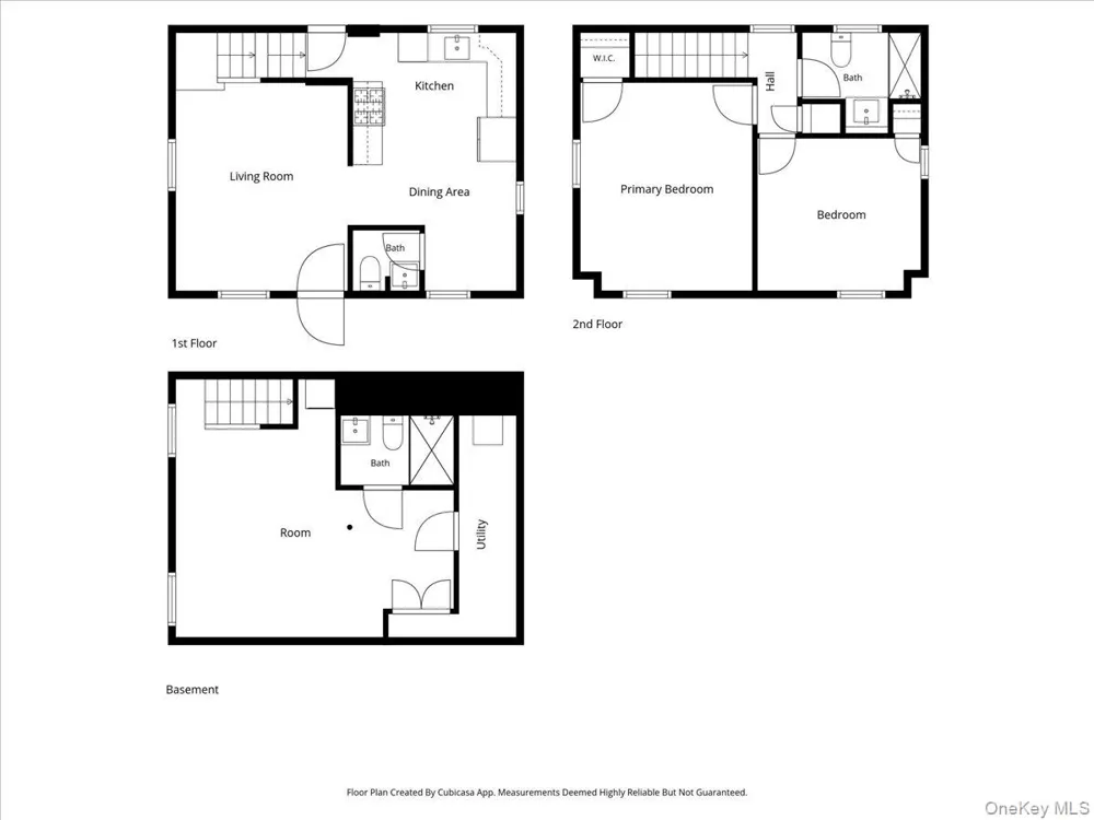 415 Leonard Boulevard New Hyde Park, NY 11040