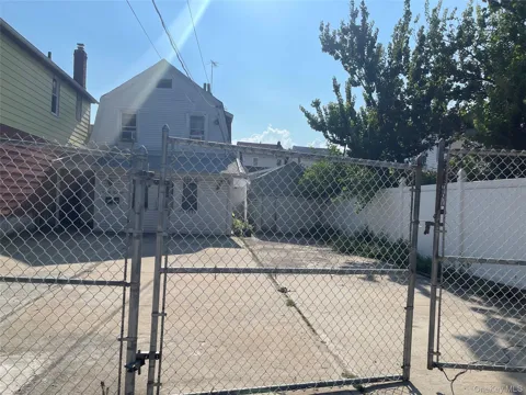 89-10 182nd Street #2nd floor