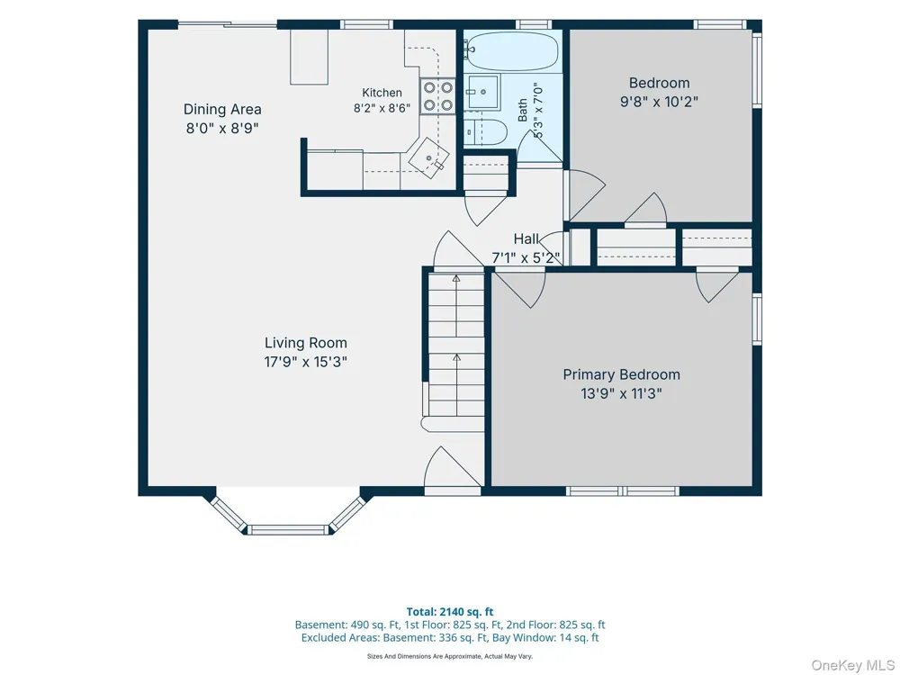 88 Crestwood Boulevard Farmingdale, NY 11735