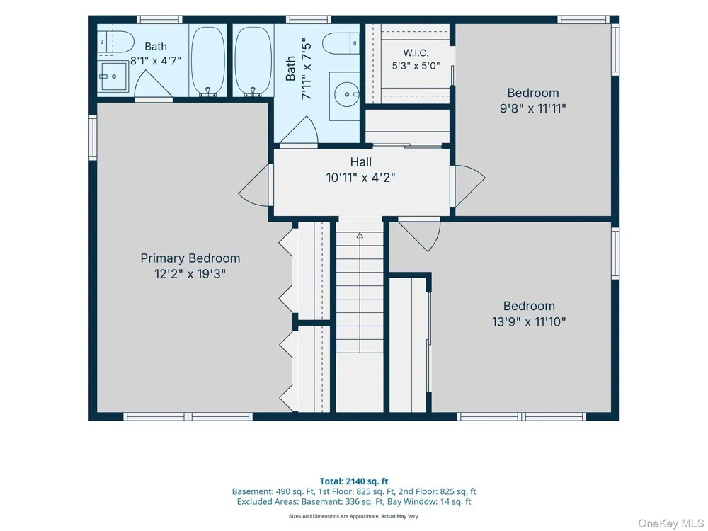 88 Crestwood Boulevard Farmingdale, NY 11735