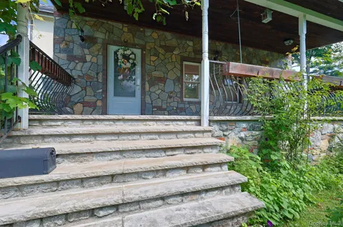 437 Oscawana Lake Road #435