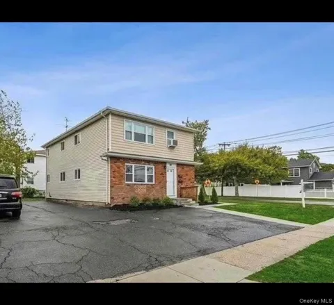 88 Ralph Avenue