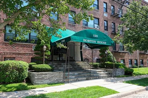 120 Horton Highway #c2