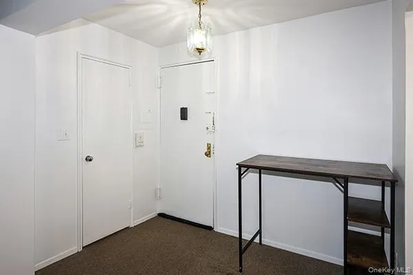 120 Horton Highway #c2 Mineola, NY 11501