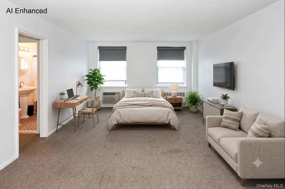 120 Horton Highway #c2 Mineola, NY 11501