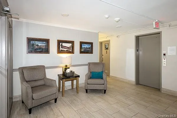 120 Horton Highway #c2 Mineola, NY 11501