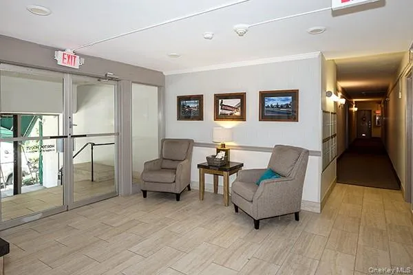 120 Horton Highway #c2 Mineola, NY 11501
