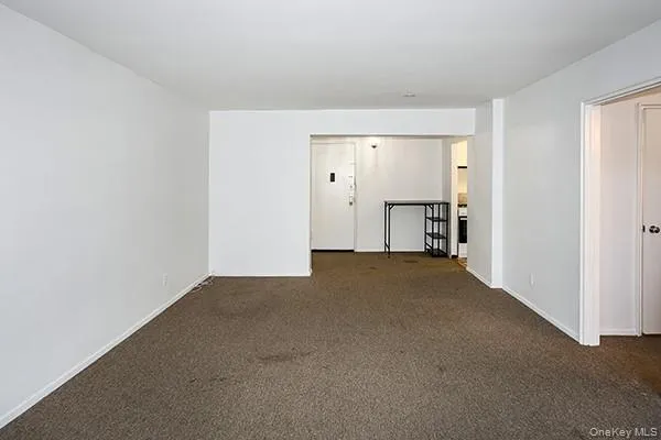 120 Horton Highway #c2 Mineola, NY 11501