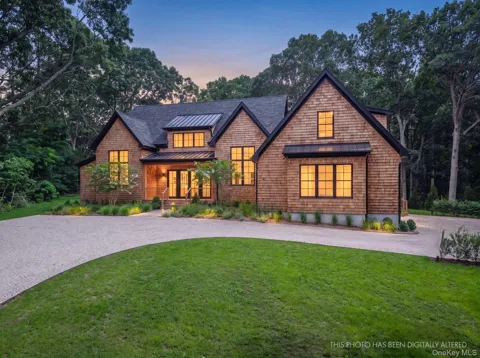 169 Ferry Road
