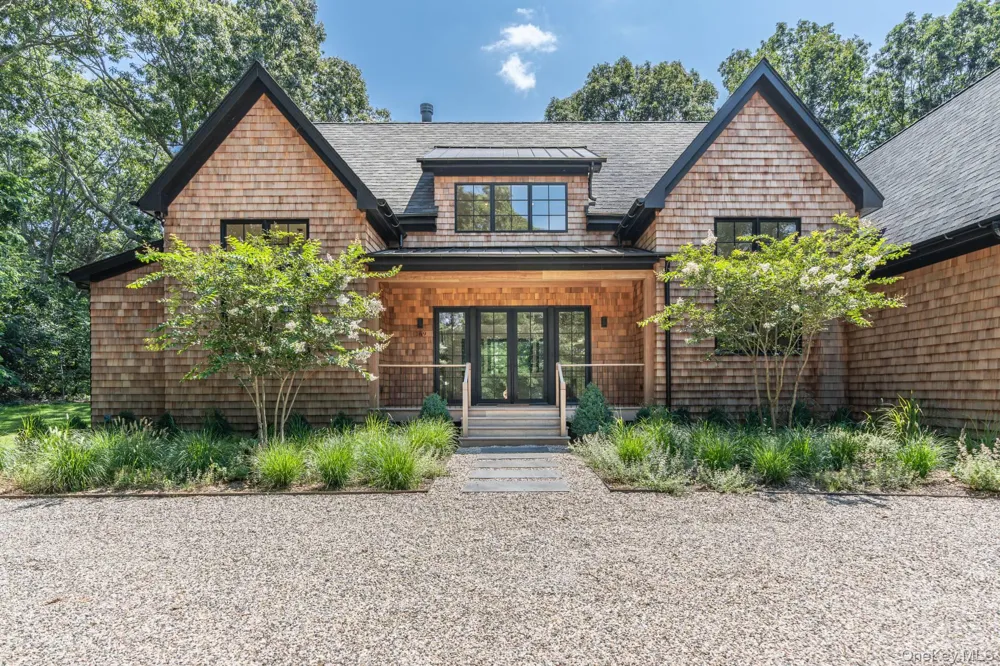 169 Ferry Road Shelter Island, NY 11964