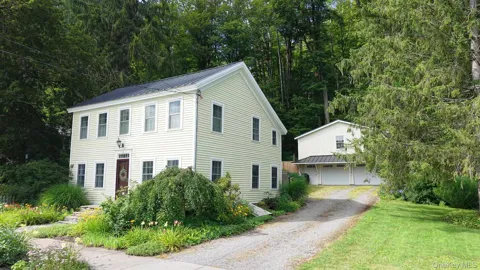 133 Mappa Avenue