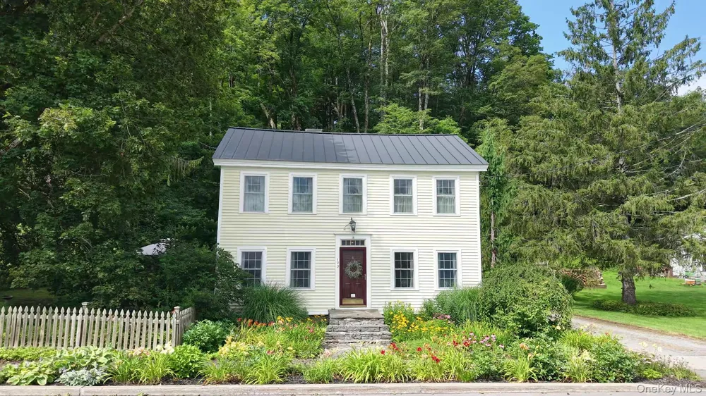 133 Mappa Avenue Call Listing Agent, NY 13304