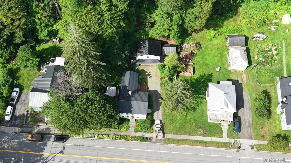 133 Mappa Avenue Call Listing Agent, NY 13304