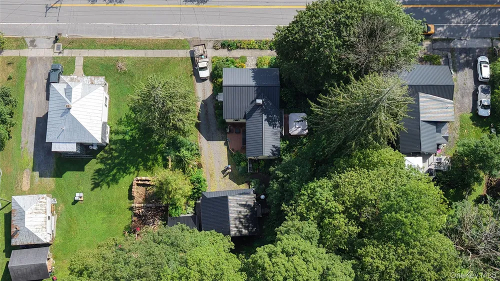 133 Mappa Avenue Call Listing Agent, NY 13304