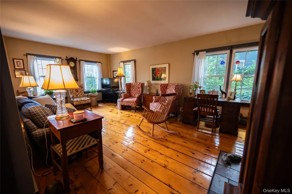 133 Mappa Avenue Call Listing Agent, NY 13304