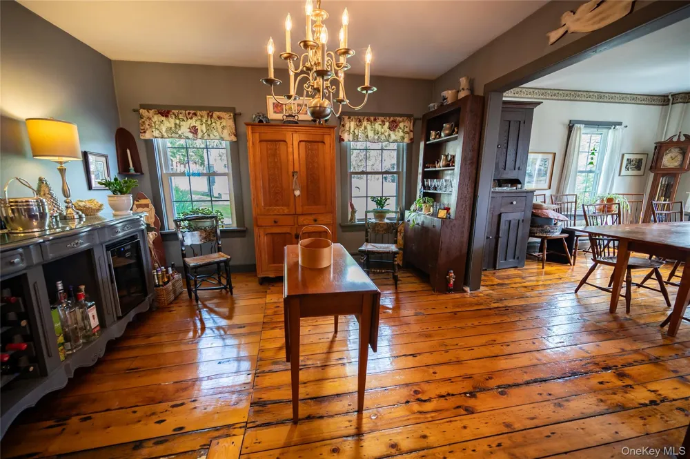 133 Mappa Avenue Call Listing Agent, NY 13304