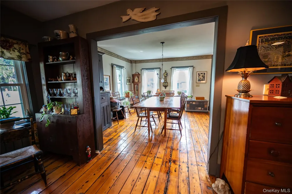 133 Mappa Avenue Call Listing Agent, NY 13304