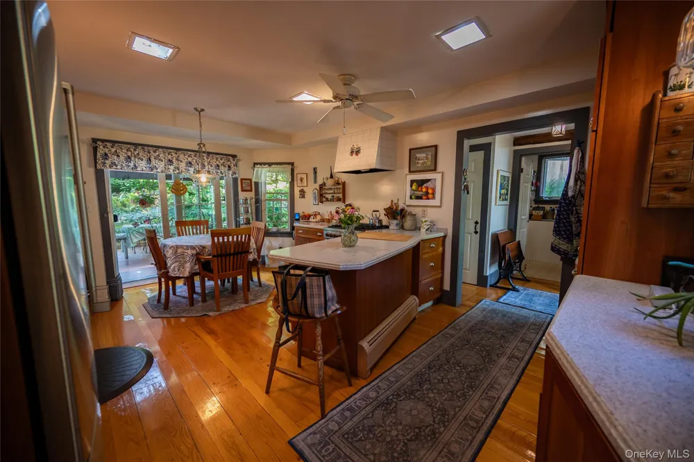 133 Mappa Avenue Call Listing Agent, NY 13304