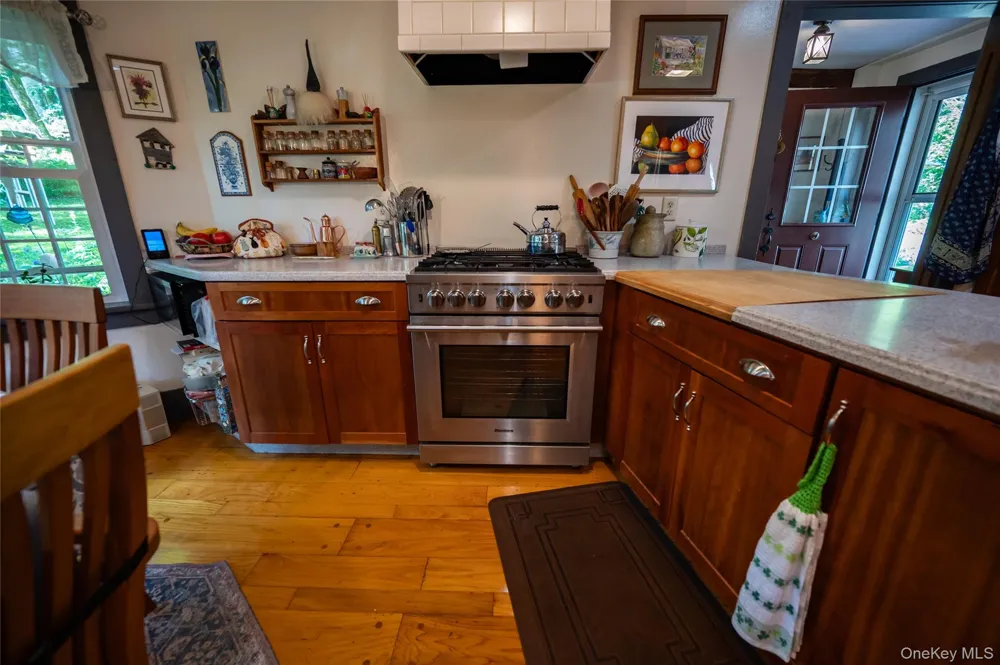 133 Mappa Avenue Call Listing Agent, NY 13304