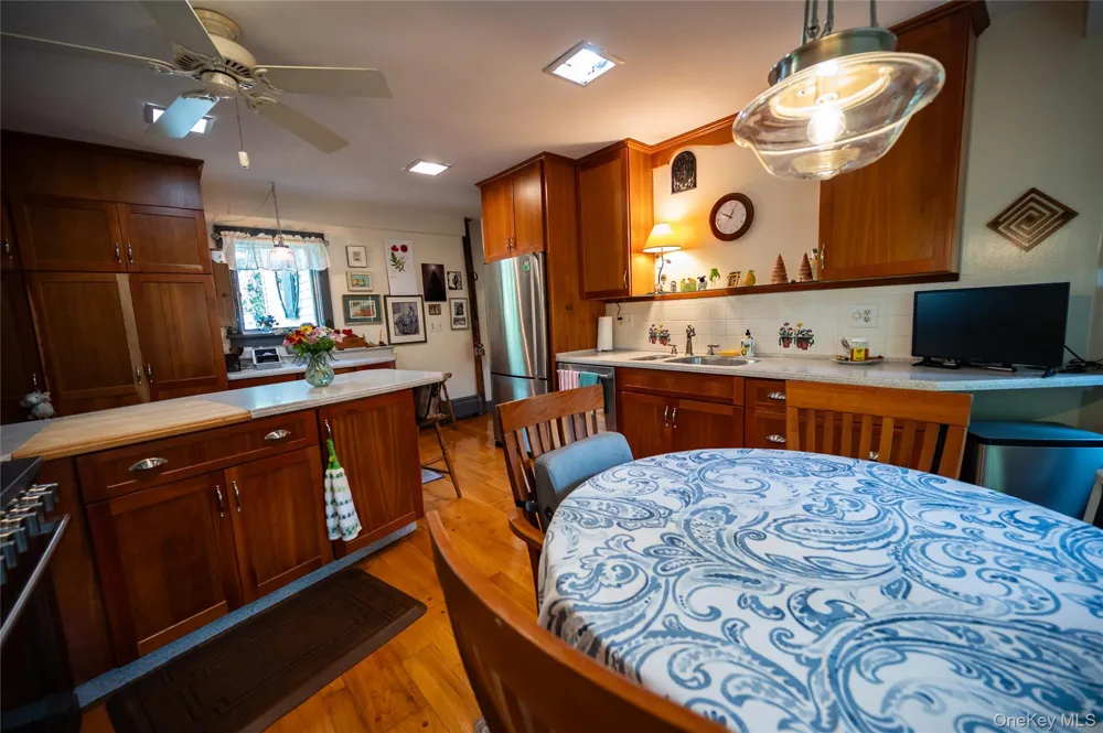 133 Mappa Avenue Call Listing Agent, NY 13304