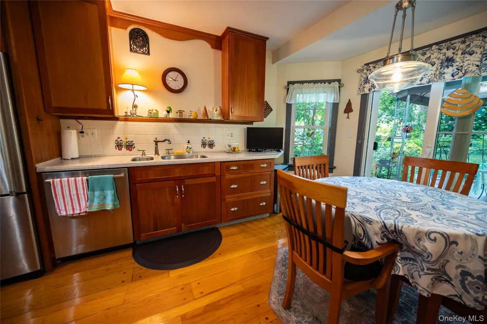 133 Mappa Avenue Call Listing Agent, NY 13304