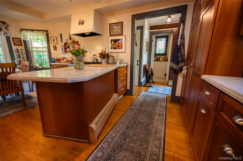 133 Mappa Avenue Call Listing Agent, NY 13304