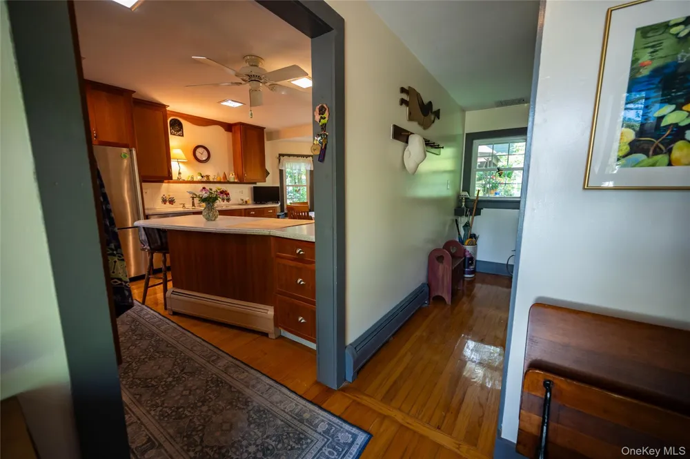 133 Mappa Avenue Call Listing Agent, NY 13304