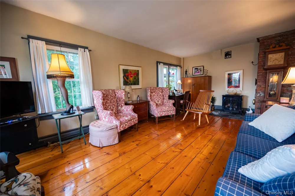 133 Mappa Avenue Call Listing Agent, NY 13304