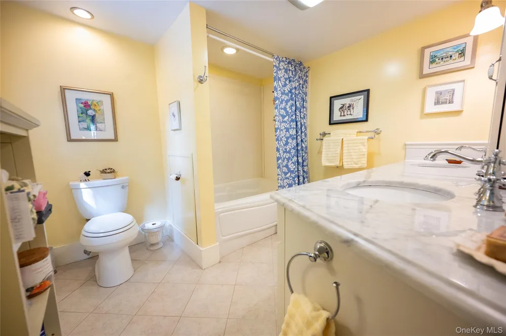 133 Mappa Avenue Call Listing Agent, NY 13304