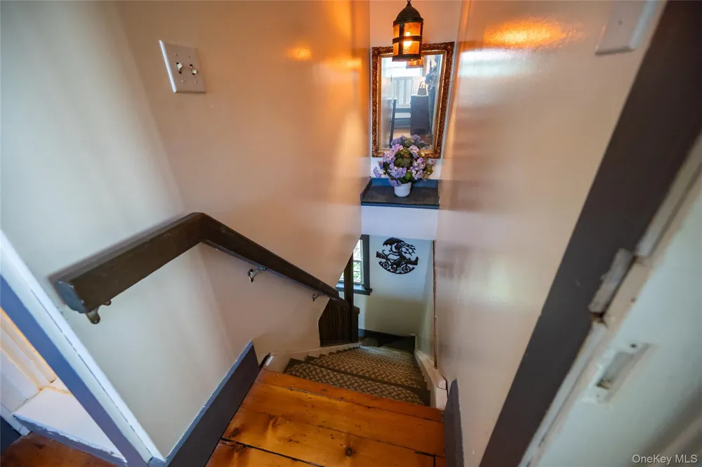 133 Mappa Avenue Call Listing Agent, NY 13304