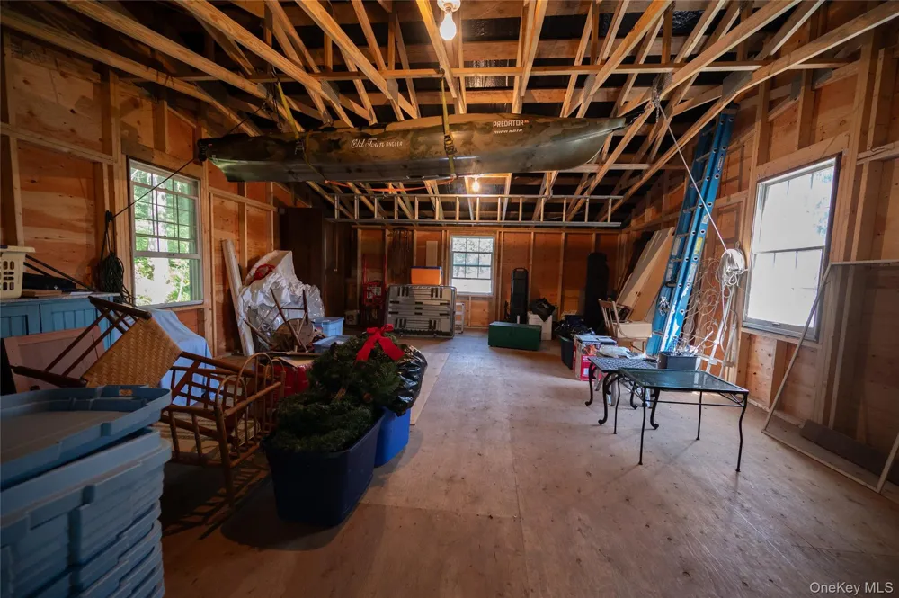 133 Mappa Avenue Call Listing Agent, NY 13304