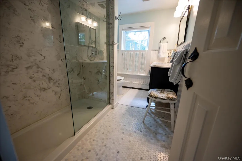 133 Mappa Avenue Call Listing Agent, NY 13304