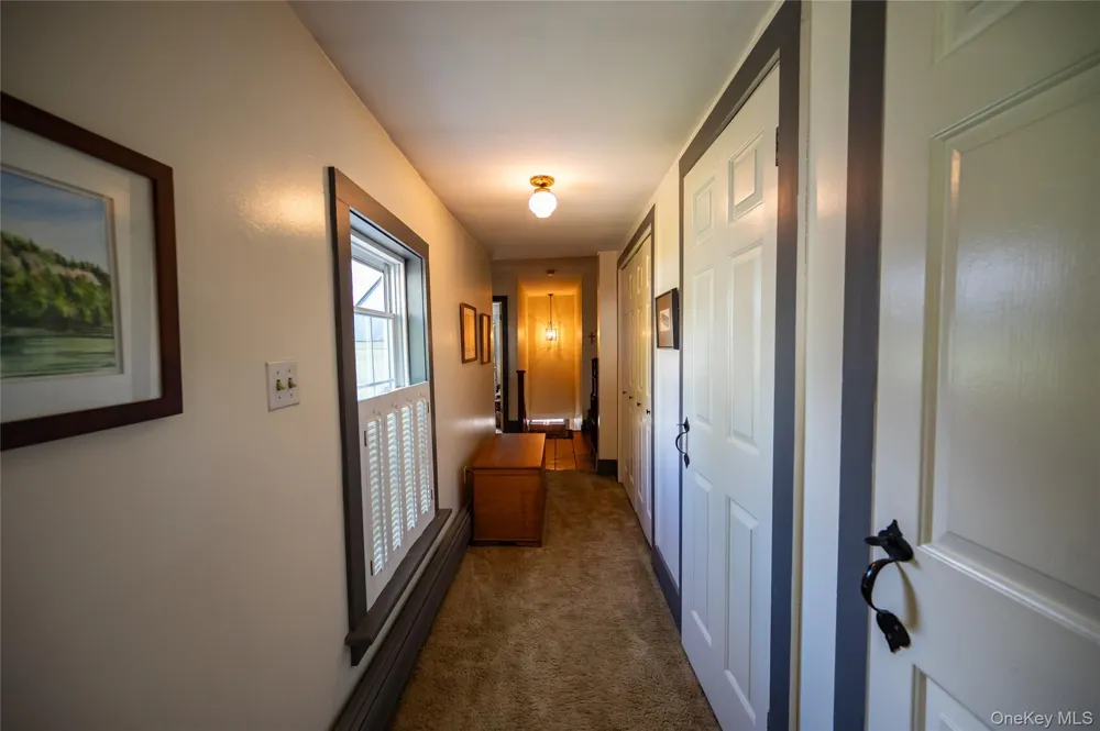 133 Mappa Avenue Call Listing Agent, NY 13304